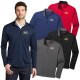 Port Authority ® Silk Touch ™ Performance 1/4-Zip